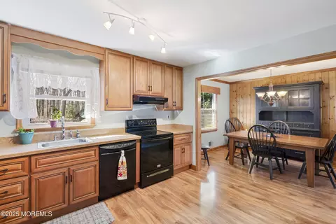 861 Wright Debow Rd, Jackson, NJ 08527 photo 11