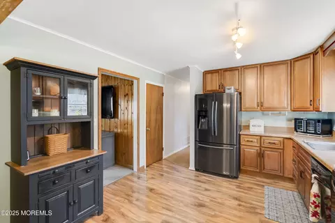 861 Wright Debow Rd, Jackson, NJ 08527 photo 9