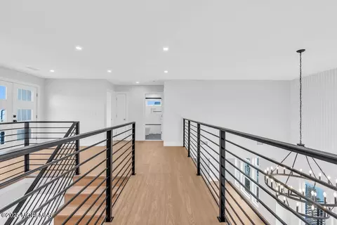 Entry Way - 1201 Beach Blvd, Forked River, NJ 08731 photo 7 of 12
