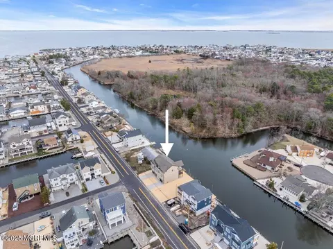 View/Area - 1201 Beach Blvd, Forked River, NJ 08731 photo 25 of 25
