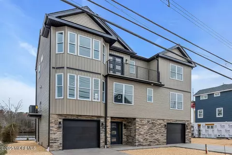 1201 Beach Blvd, Forked River, NJ 08731