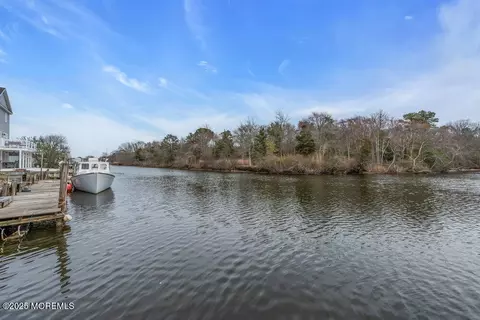 View/Area - 1201 Beach Blvd, Forked River, NJ 08731 photo 5 of 25