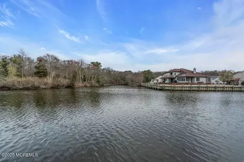 View/Area - 1201 Beach Blvd, Forked River, NJ 08731 photo 6 of 25