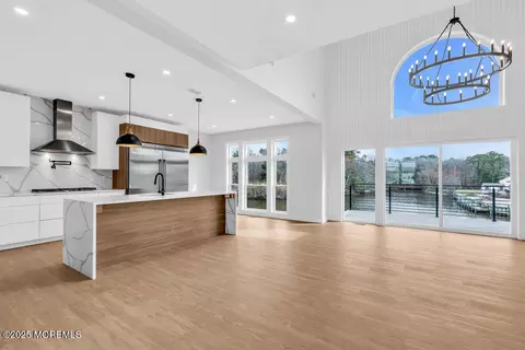 Other - 1201 Beach Blvd, Forked River, NJ 08731 photo 2 of 33