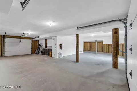 Other - 1201 Beach Blvd, Forked River, NJ 08731 photo 28 of 33