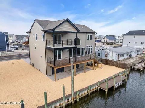 Other - 1201 Beach Blvd, Forked River, NJ 08731 photo 31 of 33