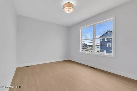 Bedroom - 1201 Beach Blvd, Forked River, NJ 08731 photo 1 of 8