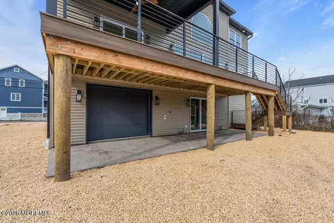 Other - 1201 Beach Blvd, Forked River, NJ 08731 photo 24 of 33
