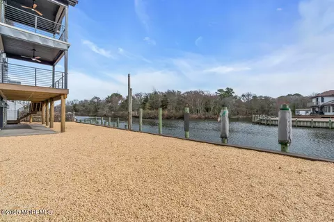 Other - 1201 Beach Blvd, Forked River, NJ 08731 photo 21 of 33