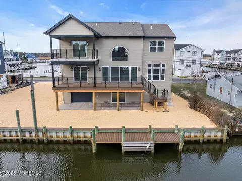 Other - 1201 Beach Blvd, Forked River, NJ 08731 photo 32 of 33
