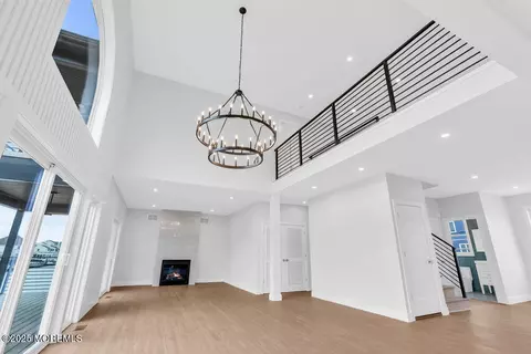 Living - 1201 Beach Blvd, Forked River, NJ 08731 photo 9 of 13