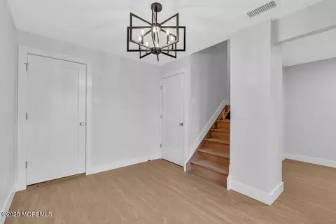Other - 1201 Beach Blvd, Forked River, NJ 08731 photo 8 of 33