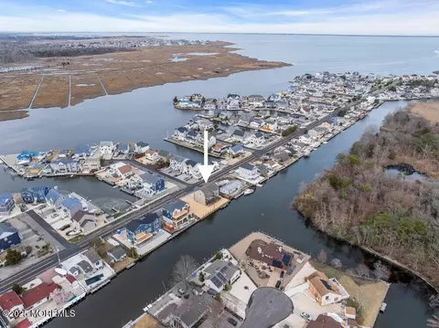 View/Area - 1201 Beach Blvd, Forked River, NJ 08731 photo 24 of 25