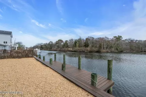 View/Area - 1201 Beach Blvd, Forked River, NJ 08731 photo 8 of 25