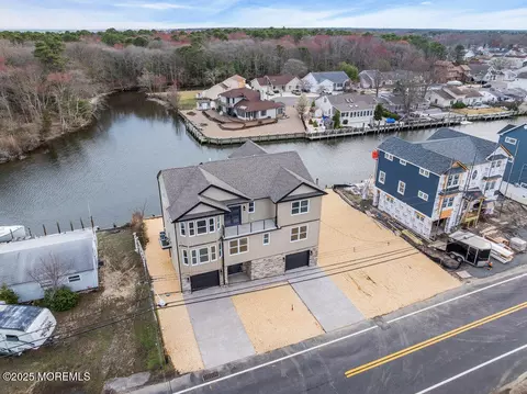 View/Area - 1201 Beach Blvd, Forked River, NJ 08731 photo 10 of 25