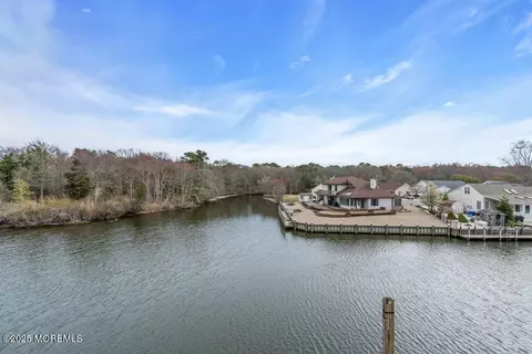 View/Area - 1201 Beach Blvd, Forked River, NJ 08731 photo 4 of 25