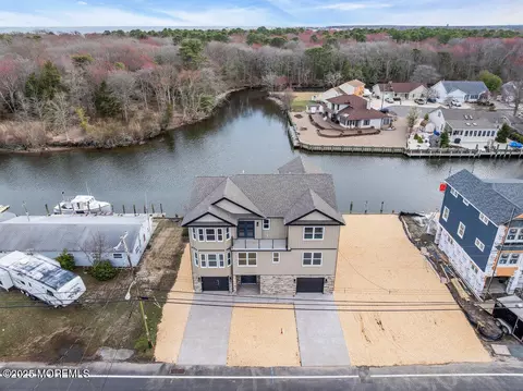 View/Area - 1201 Beach Blvd, Forked River, NJ 08731 photo 11 of 25