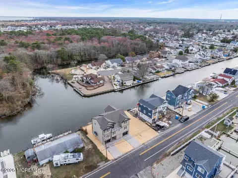 View/Area - 1201 Beach Blvd, Forked River, NJ 08731 photo 22 of 25