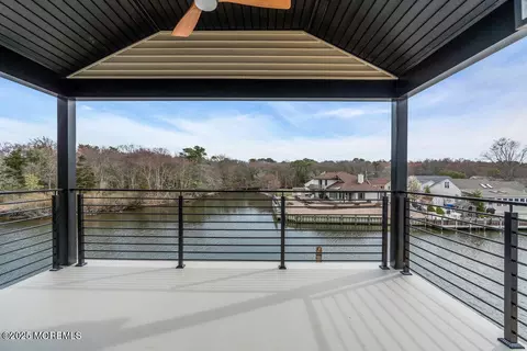Other - 1201 Beach Blvd, Forked River, NJ 08731 photo 1 of 33