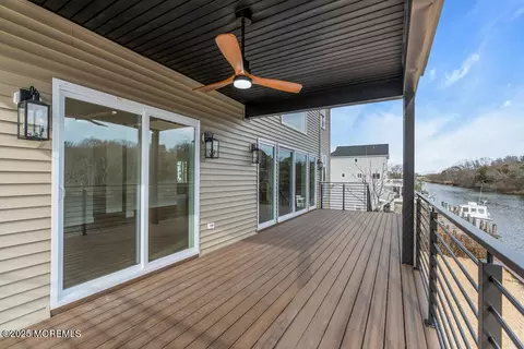 Other - 1201 Beach Blvd, Forked River, NJ 08731 photo 26 of 33
