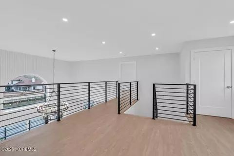 Entry Way - 1201 Beach Blvd, Forked River, NJ 08731 photo 8 of 12