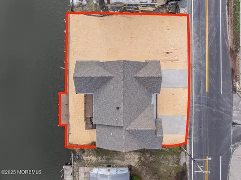 View/Area - 1201 Beach Blvd, Forked River, NJ 08731 photo 17 of 25