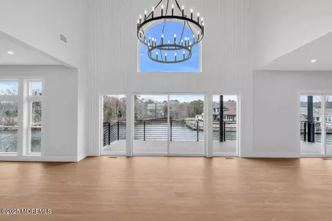 Living - 1201 Beach Blvd, Forked River, NJ 08731 photo 7 of 13