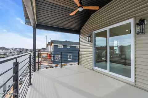 Exterior - 1201 Beach Blvd, Forked River, NJ 08731 photo 9 of 14
