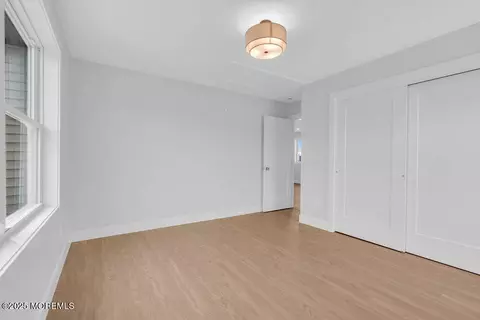 Bedroom - 1201 Beach Blvd, Forked River, NJ 08731 photo 6 of 8