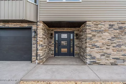 Other - 1201 Beach Blvd, Forked River, NJ 08731 photo 7 of 33