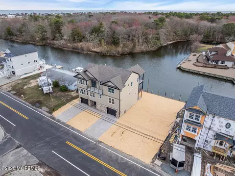 View/Area - 1201 Beach Blvd, Forked River, NJ 08731 photo 12 of 25