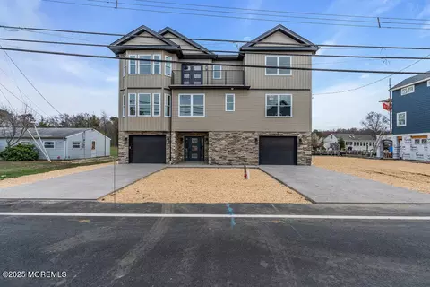 Other - 1201 Beach Blvd, Forked River, NJ 08731 photo 4 of 33