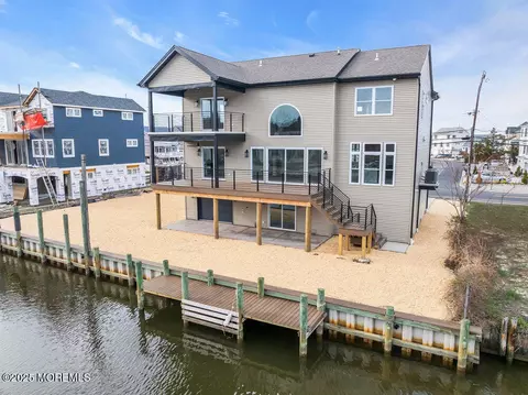 Other - 1201 Beach Blvd, Forked River, NJ 08731 photo 33 of 33