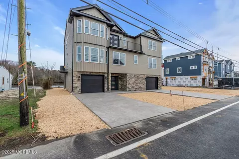 Other - 1201 Beach Blvd, Forked River, NJ 08731 photo 3 of 33