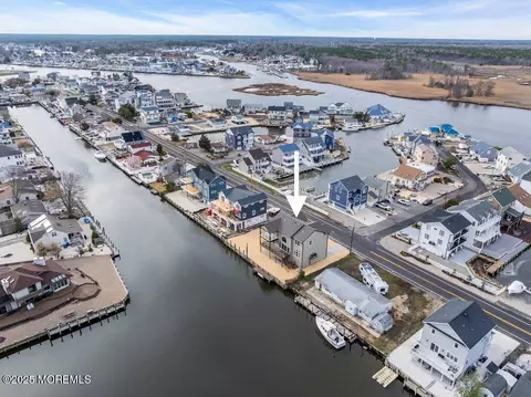 View/Area - 1201 Beach Blvd, Forked River, NJ 08731 photo 23 of 25