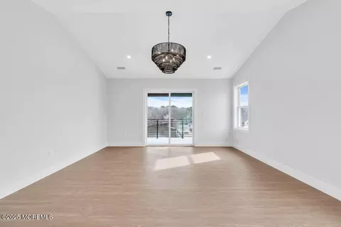 Other - 1201 Beach Blvd, Forked River, NJ 08731 photo 19 of 33
