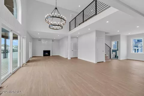 Living - 1201 Beach Blvd, Forked River, NJ 08731 photo 1 of 13