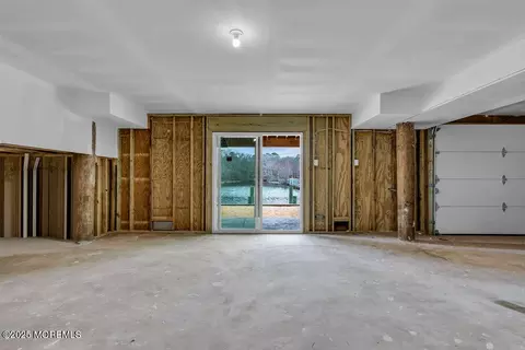 Other - 1201 Beach Blvd, Forked River, NJ 08731 photo 30 of 33