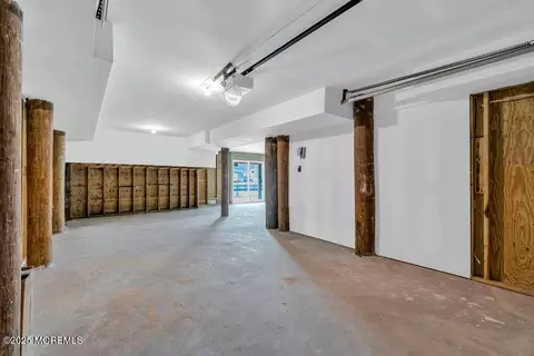 Exterior - 1201 Beach Blvd, Forked River, NJ 08731 photo 13 of 14