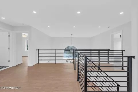 Entry Way - 1201 Beach Blvd, Forked River, NJ 08731 photo 9 of 12