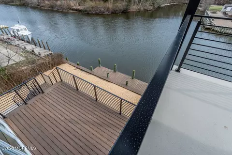 View/Area - 1201 Beach Blvd, Forked River, NJ 08731 photo 2 of 25