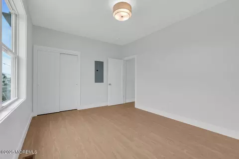 Bedroom - 1201 Beach Blvd, Forked River, NJ 08731 photo 2 of 8