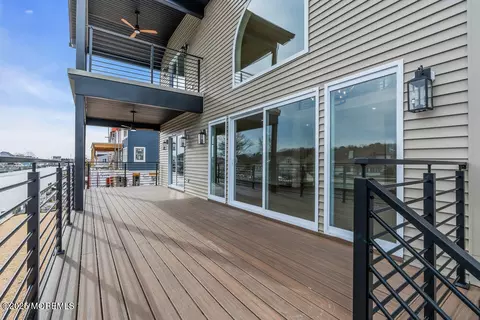 Other - 1201 Beach Blvd, Forked River, NJ 08731 photo 25 of 33