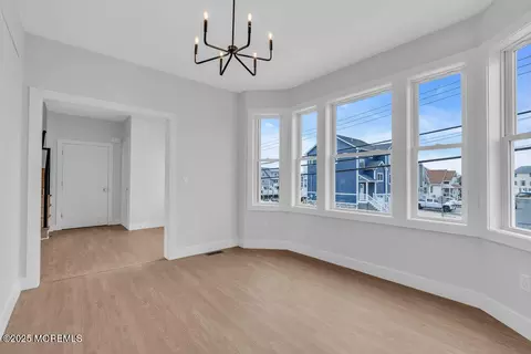 Living - 1201 Beach Blvd, Forked River, NJ 08731 photo 3 of 13