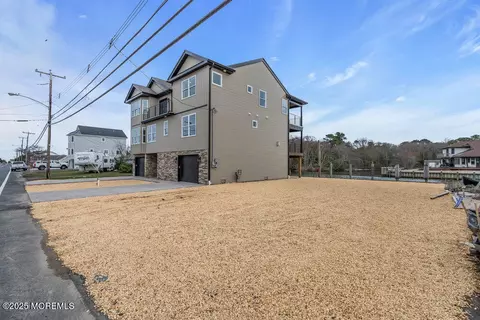 Other - 1201 Beach Blvd, Forked River, NJ 08731 photo 6 of 33