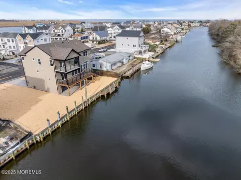 View/Area - 1201 Beach Blvd, Forked River, NJ 08731 photo 16 of 25