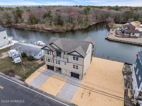View/Area - 1201 Beach Blvd, Forked River, NJ 08731 photo 13 of 25