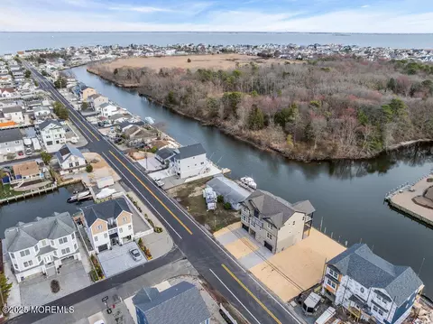 View/Area - 1201 Beach Blvd, Forked River, NJ 08731 photo 20 of 25