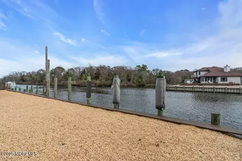 View/Area - 1201 Beach Blvd, Forked River, NJ 08731 photo 9 of 25