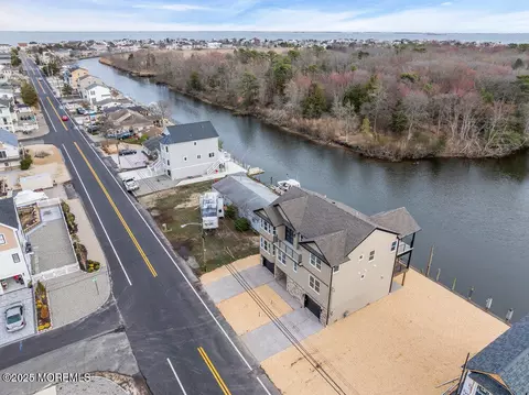 View/Area - 1201 Beach Blvd, Forked River, NJ 08731 photo 14 of 25